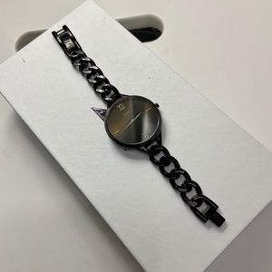 MVMT womens chain watch